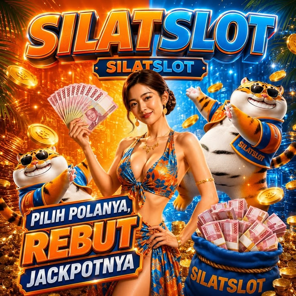 ALEXISTOGEL: Toto Korea RTP Super Tinggi Maxwin Kilat Paling Gacor Live Gacor